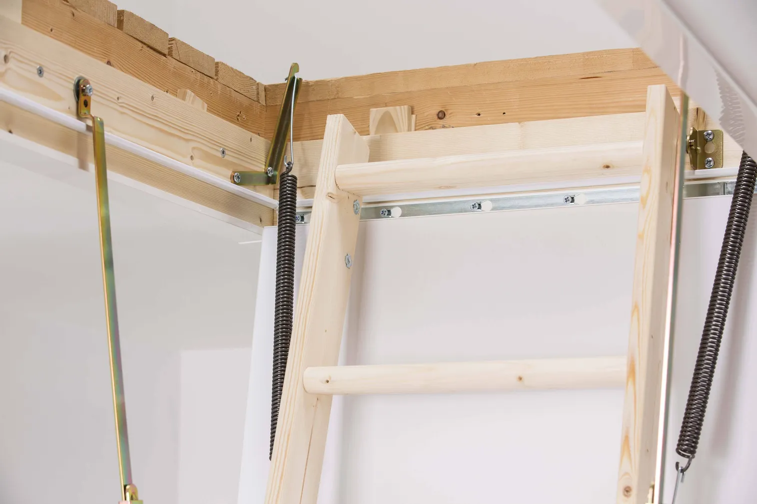 PÖÖNINGULUUK DOLLE CLICK&FIX 36 GOLD 120X60CM