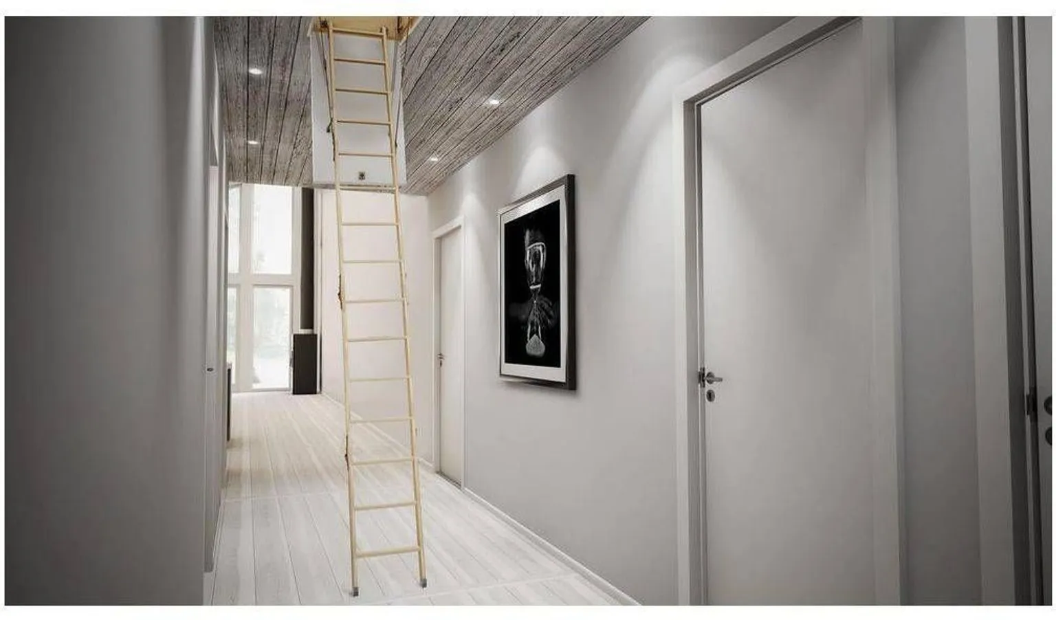 PÖÖNINGULUUGI PIKENDUSREDEL DOLLE