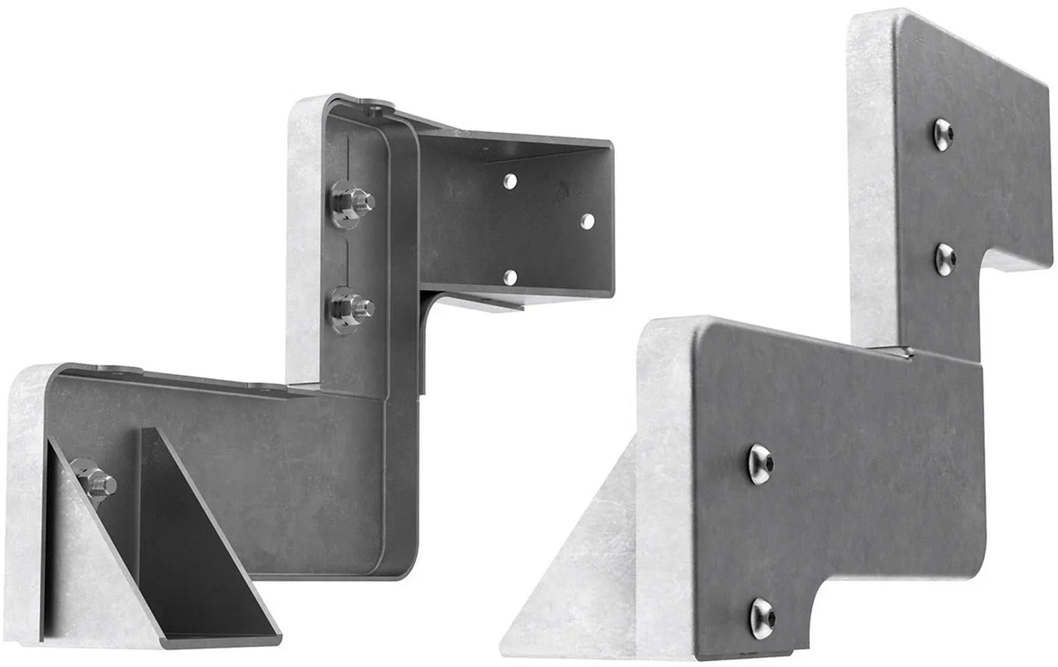 KANDURID KAHELE ASTMELE DOLLE GARDENTOP 