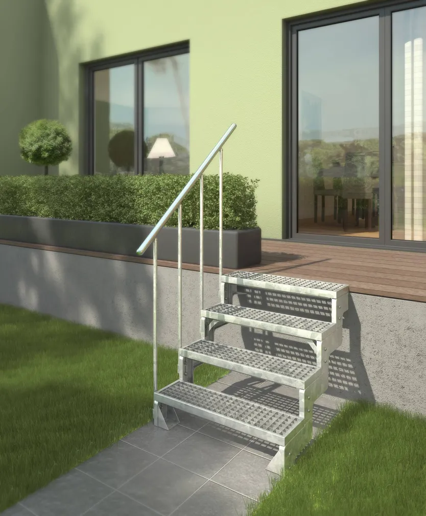 KANDURID KAHELE ASTMELE DOLLE GARDENTOP 