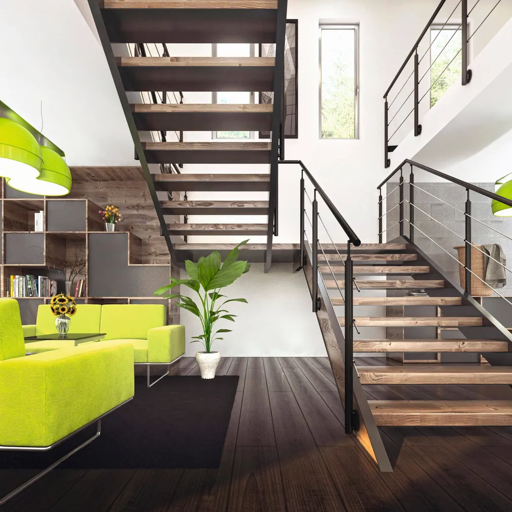 KÄSIPUU DOLLE PRO3 4A 2M Ø40CM ANTRATSIIT