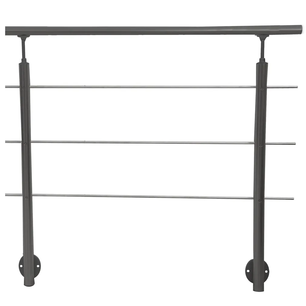 KÄSIPUU DOLLE PRO3 4A 2M Ø40CM ANTRATSIIT