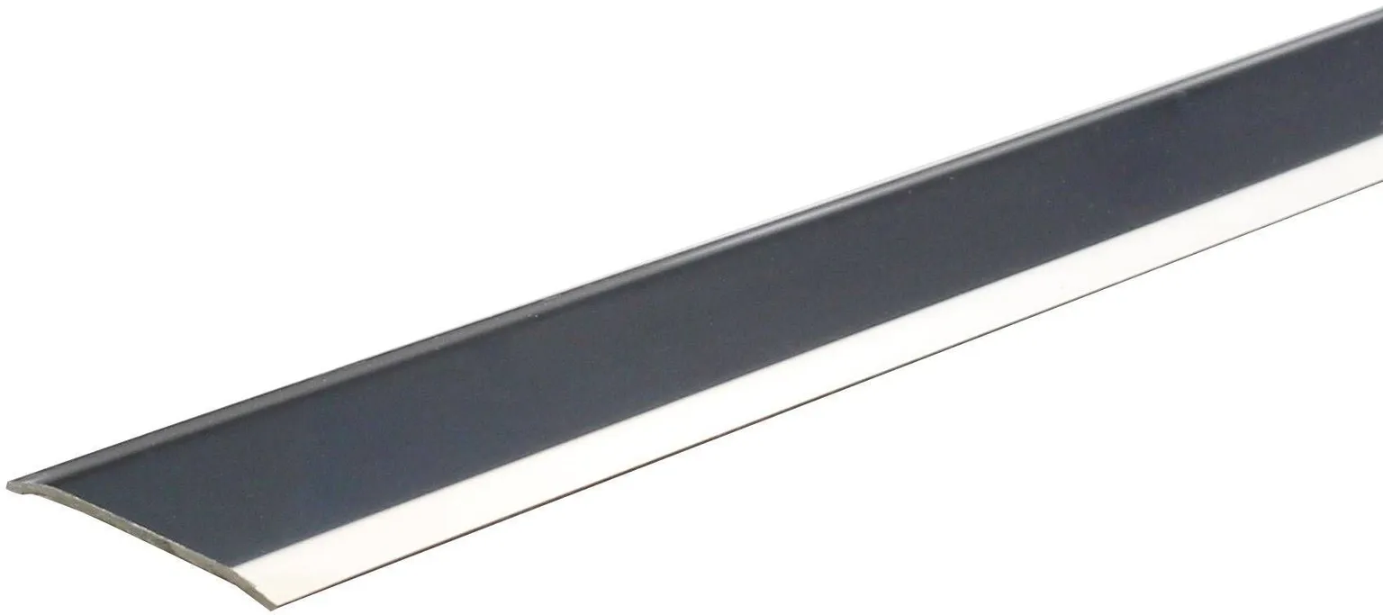 KATTELIIST ARCANSAS 2,1X31X2700MM POLEERITUD TERAS