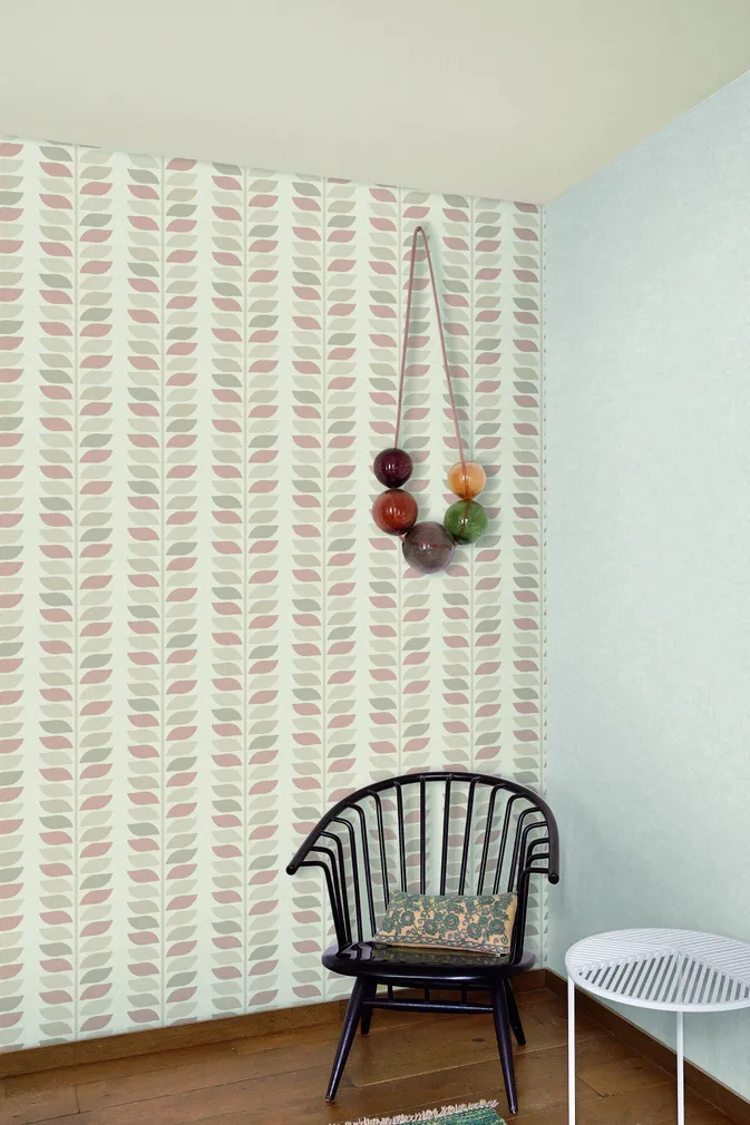 TAPEET INSPIRATION WALL IW2202 0,53X10,05M LEHED ROOSA