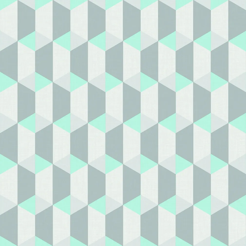 TAPEET INSPIRATION WALL IW3502 0,53X10,05M SÜMMETRIA SININE