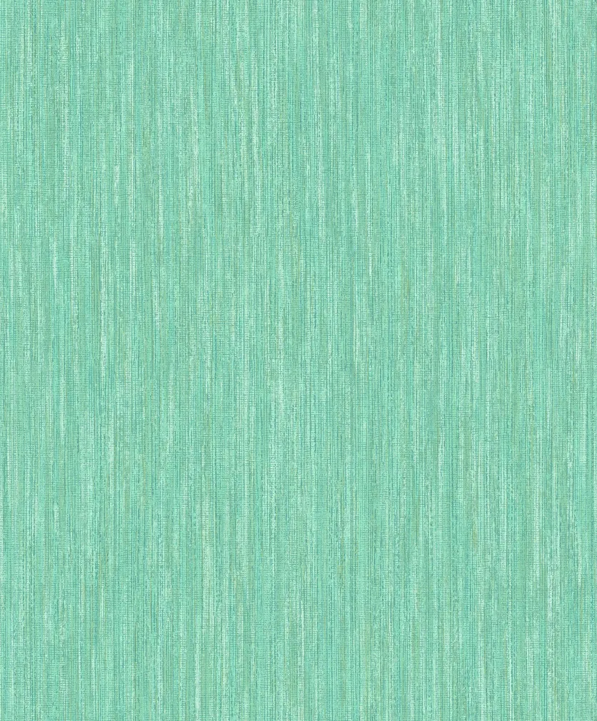 TAPEET NATURAL FOREST NF1103 0,53X10,05M SININE