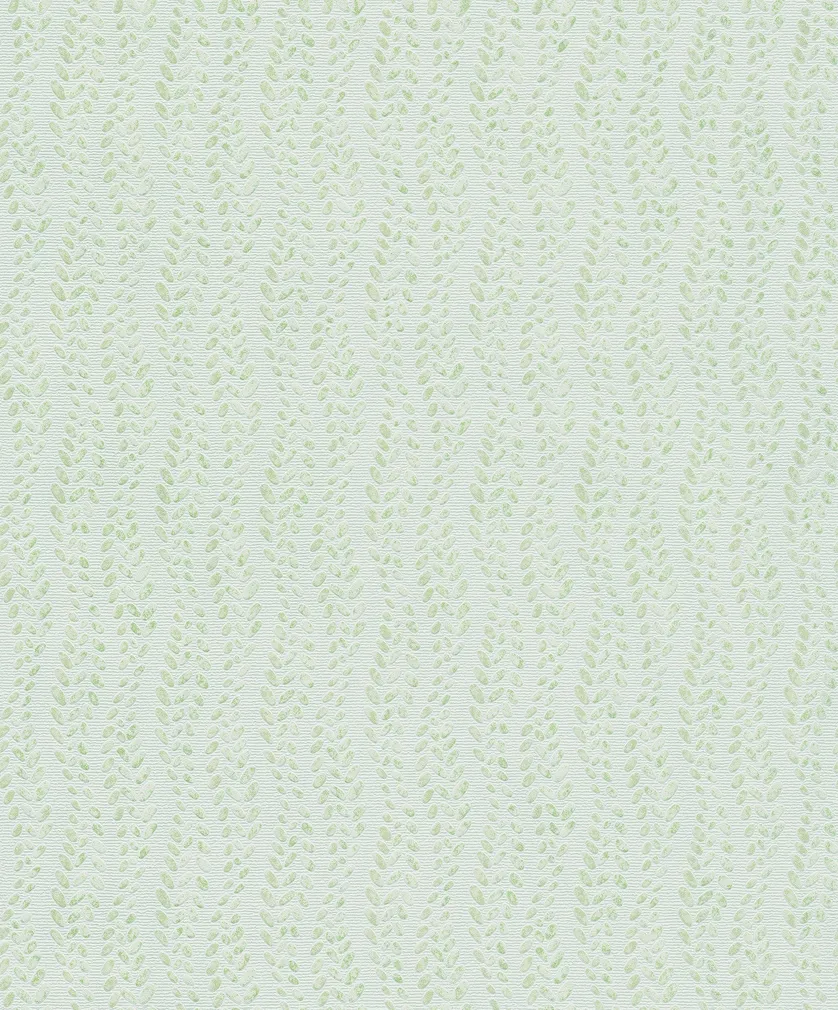 TAPEET ORION ON4002 0,53X10,05M VÄIKESED LEHED ROHELINE