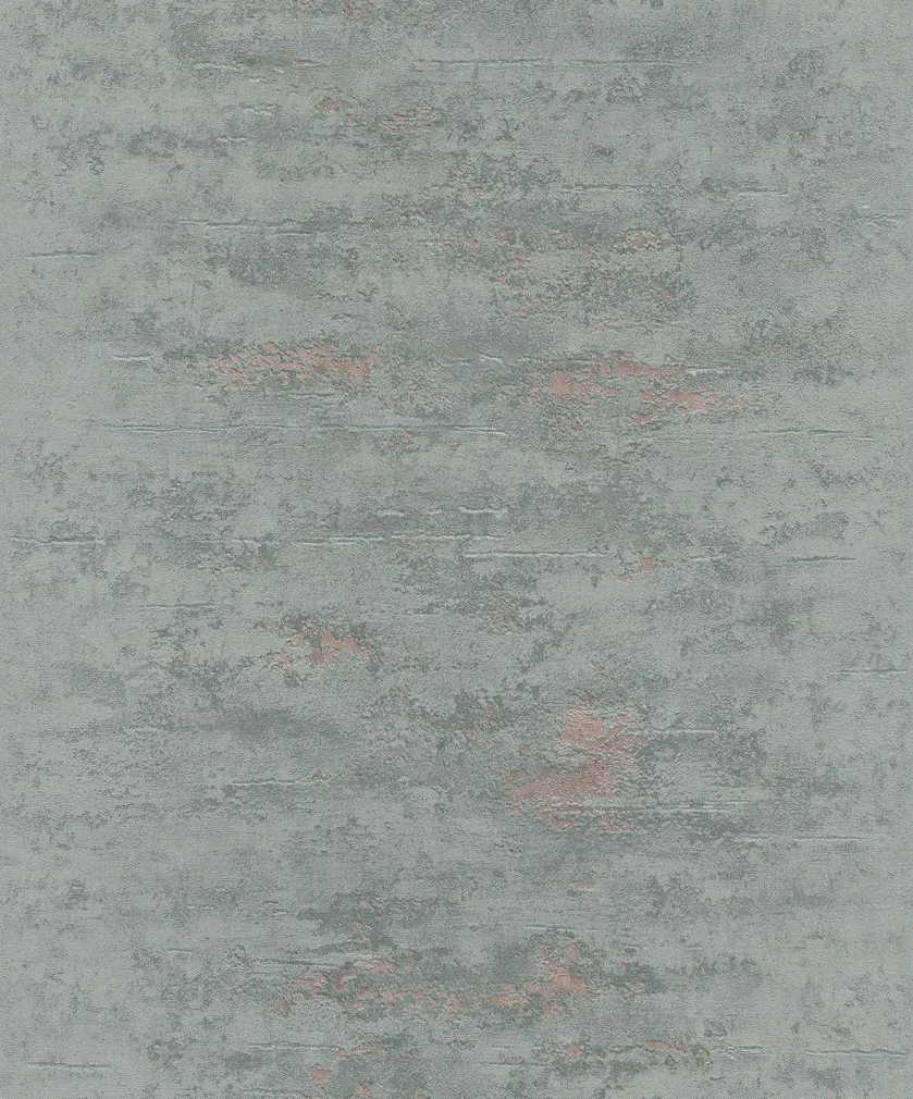 TAPEET ORION ON4202 0,53X10,05M TUMEHALL/KULDNE