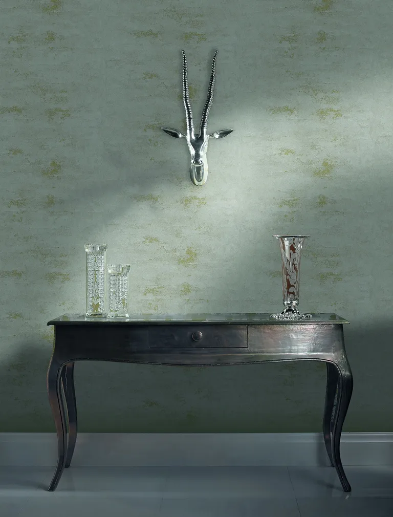 TAPEET ORION ON4202 0,53X10,05M TUMEHALL/KULDNE