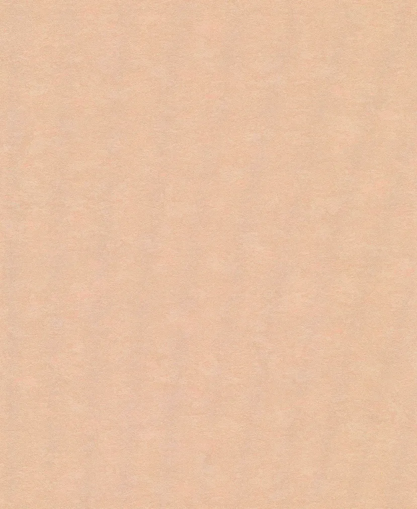 TAPEET VIA VENETO VV1103 0,53X10,05M ROOSA TAUST