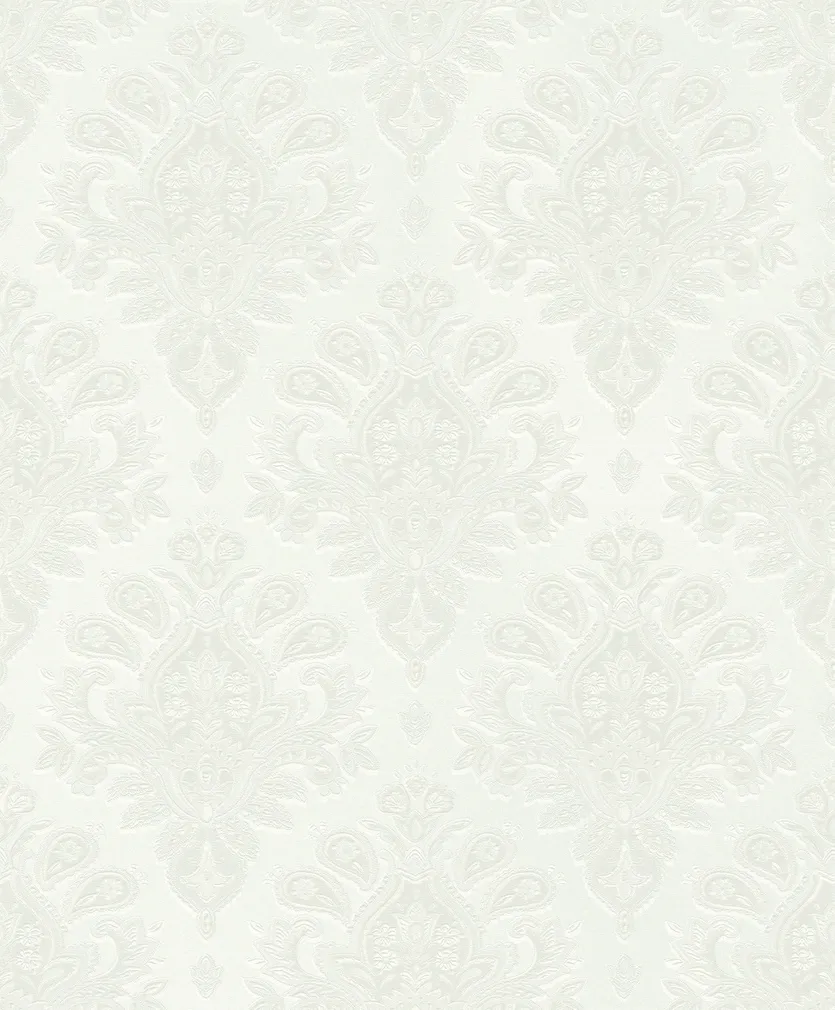 TAPEET VIA VENETO VV3301 0,53X10,05M MUSTER HELE