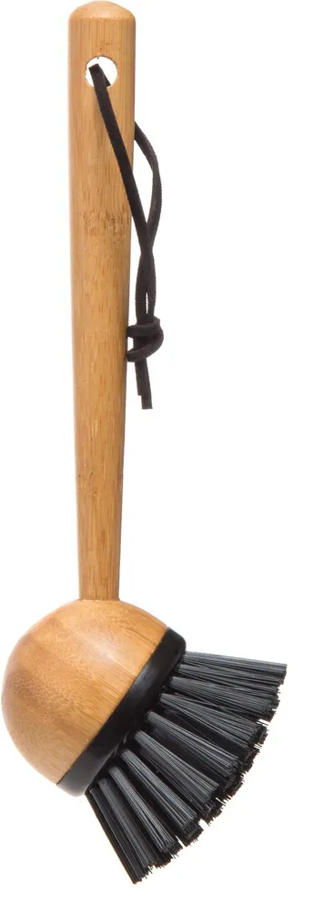 NÕUDEPESUHARI MAKU BAMBUS