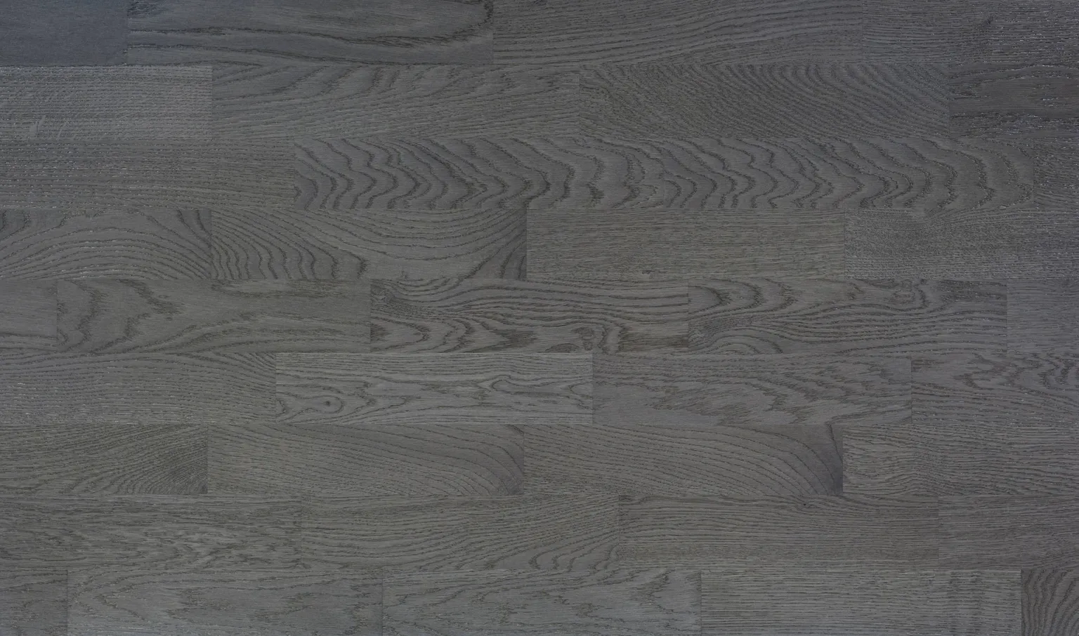 LAUDPARKETT ESTA 14MM TAMM DUSKY GREY HARJATUD 3-LIPILINE MATT LAKK