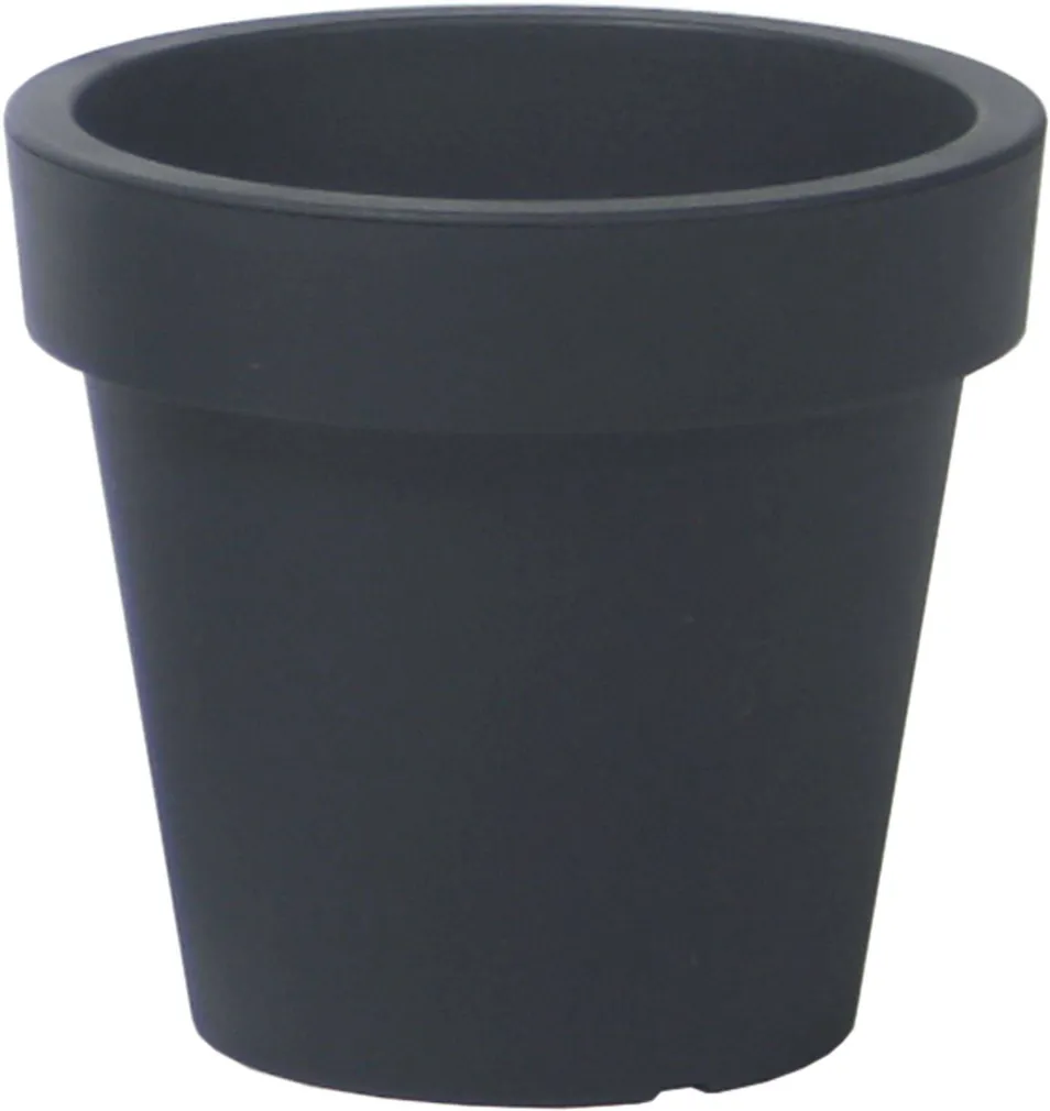 LILLEPOTT PROSPERPLAST LEXO DIAMEETER 80CM ANTRATSIIT