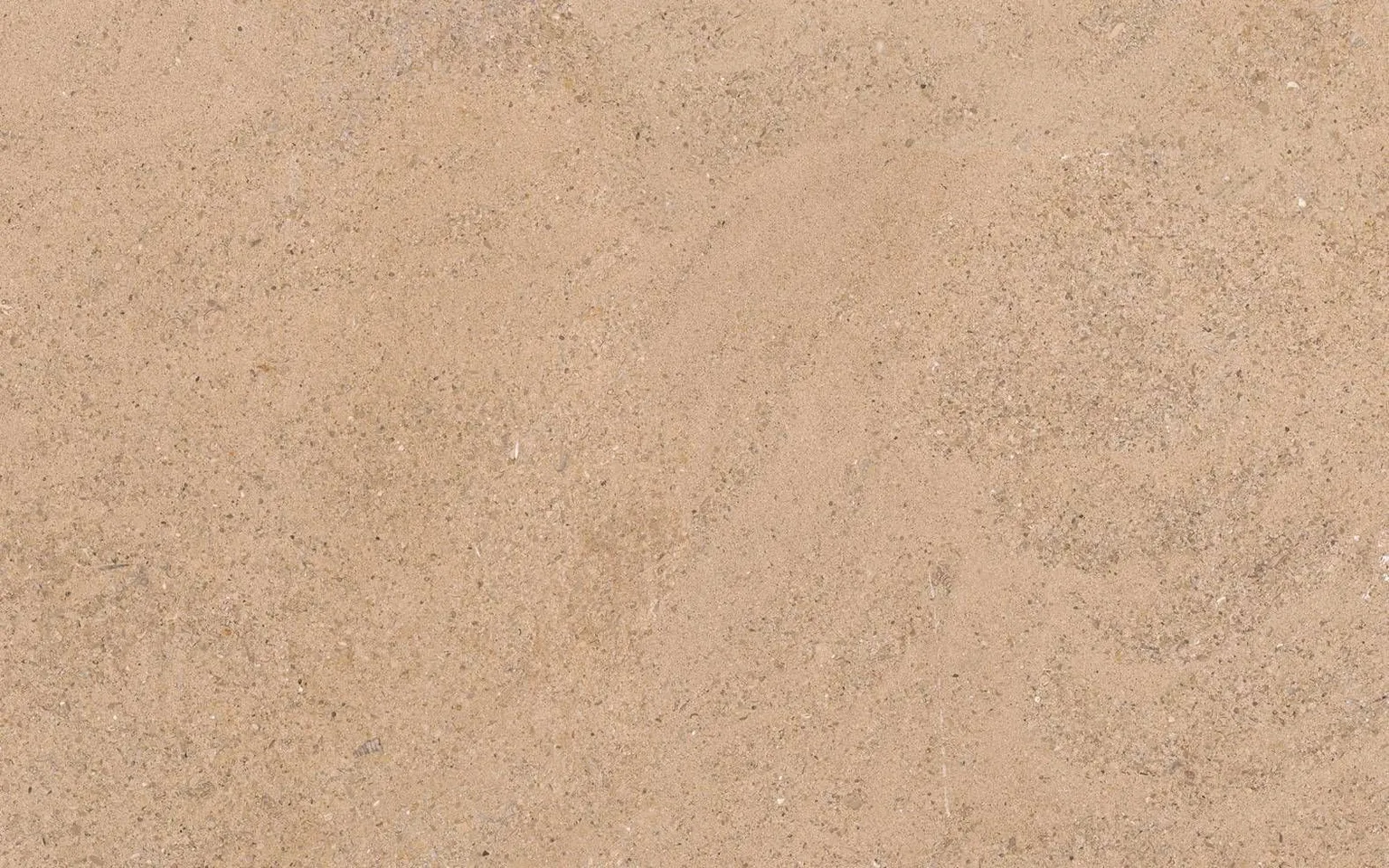 SEINAPLAAT VITRA BEACH GOLD MATT 25X40CM 1M2 PAKIS