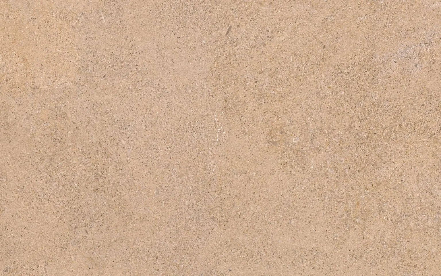 SEINAPLAAT VITRA BEACH GOLD MATT 25X40CM 1M2 PAKIS