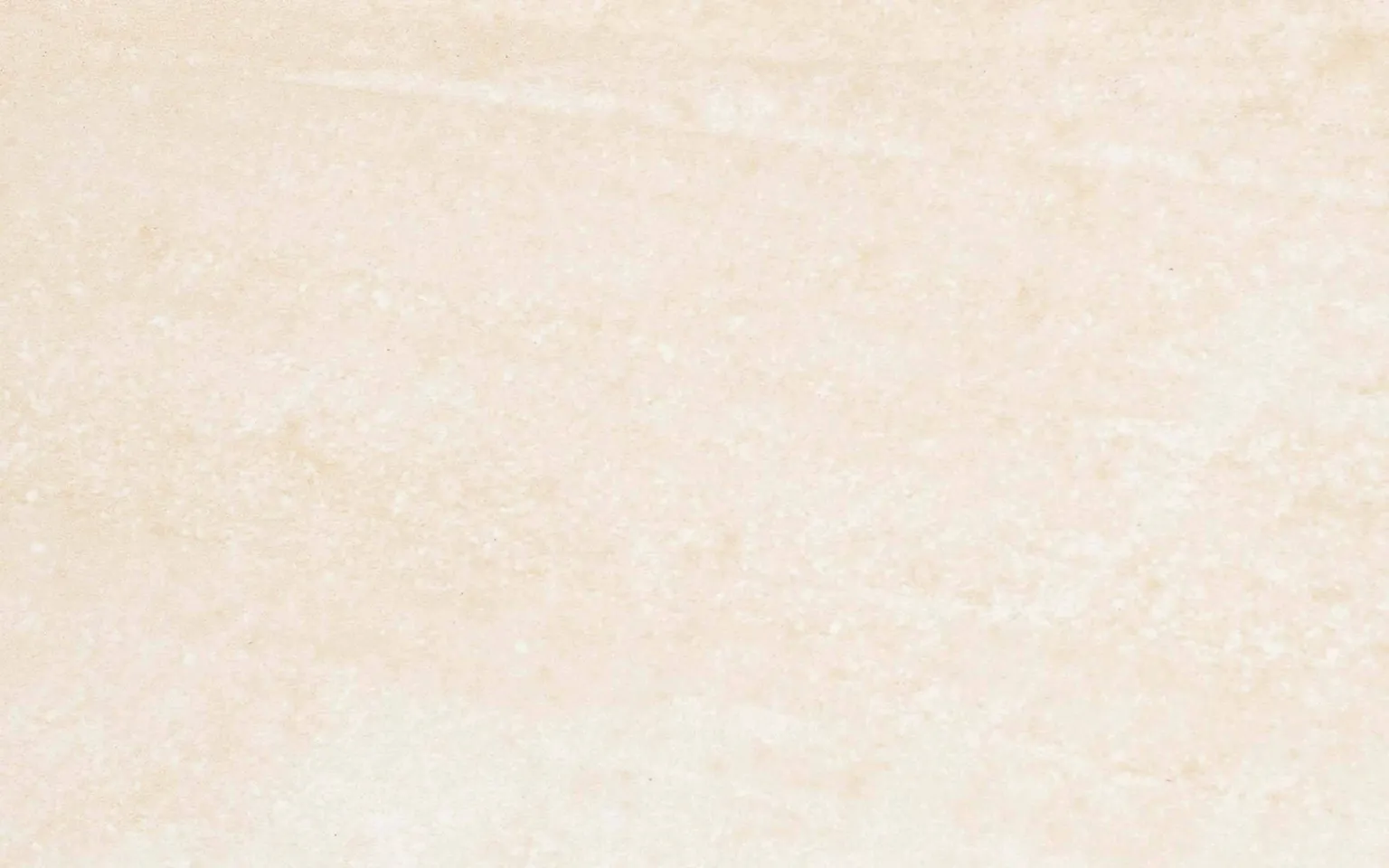 KERAAMILINE SEINAPLAAT VITRA PIETRA PI. BEIGE 25X40CM MATT