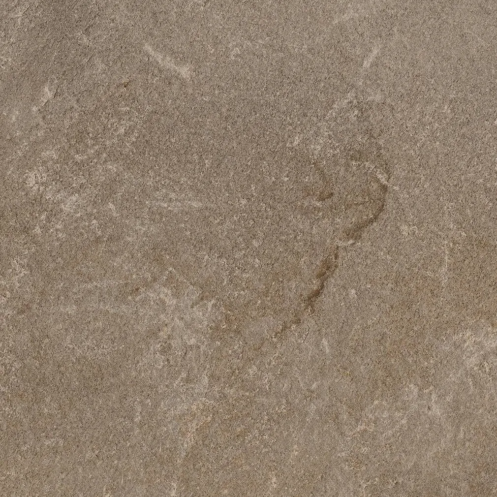 KERAAMILINE PÕRANDAPLAAT VITRA QUARZ MINK 33X33CM MATT