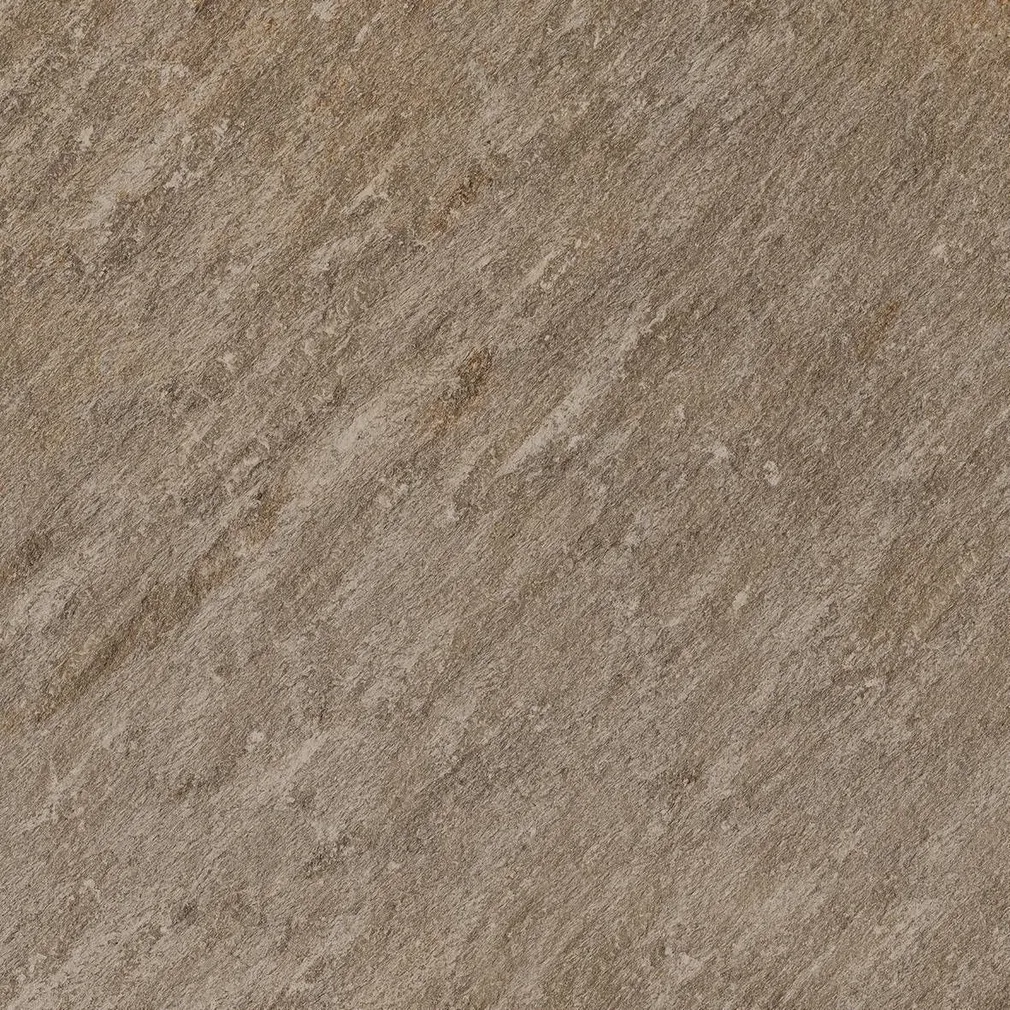 KERAAMILINE PÕRANDAPLAAT VITRA QUARZ MINK 33X33CM MATT