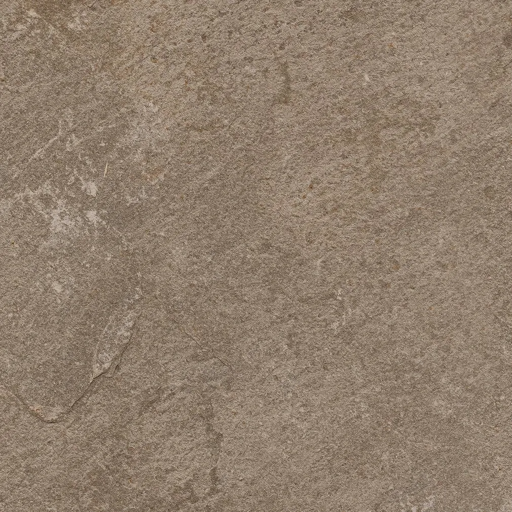 KERAAMILINE PÕRANDAPLAAT VITRA QUARZ MINK 33X33CM MATT