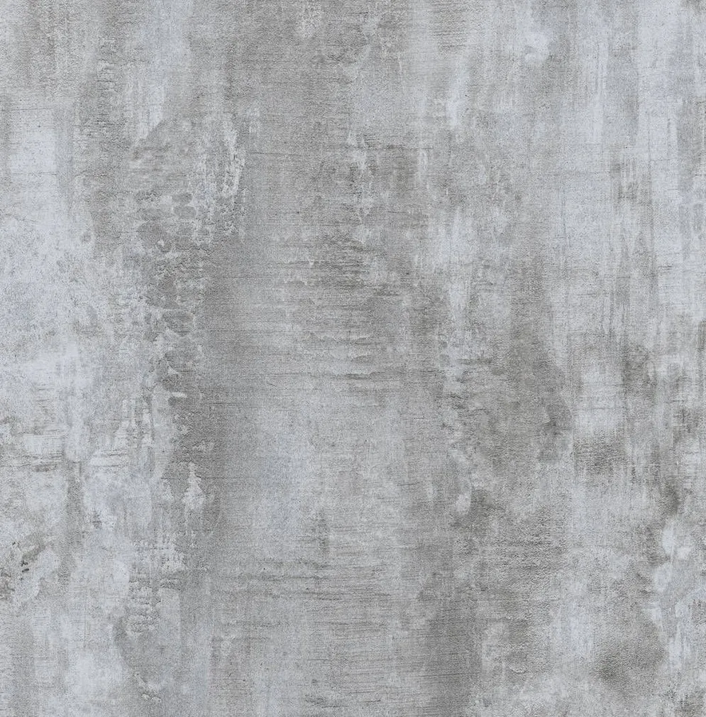 KERAAMILINE PÕRANDAPLAAT VITRA METRO GREY 45X45CM MATT 1,42M² PAKIS