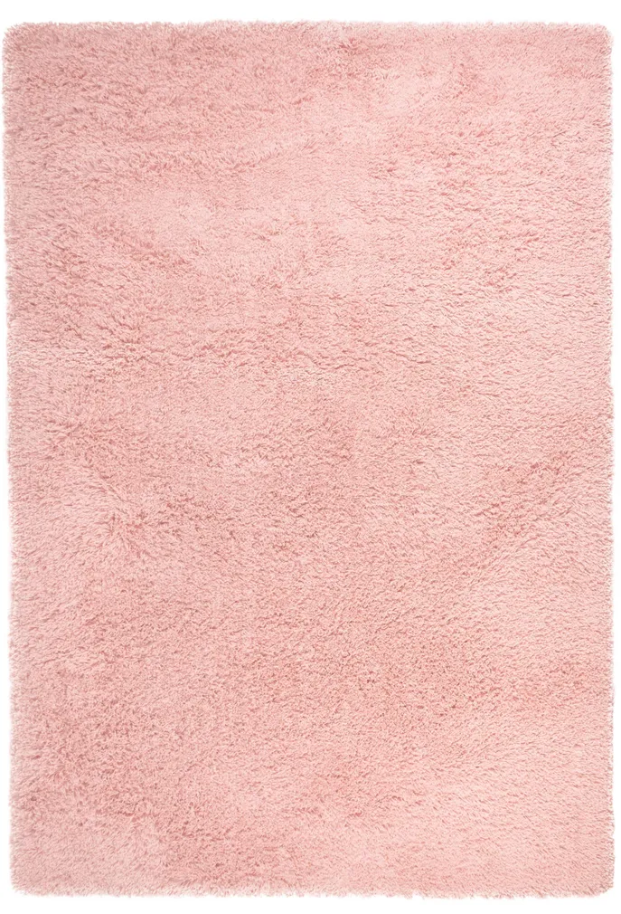 VAIP 4LIVING FUUGA 140X200CM ROOSA