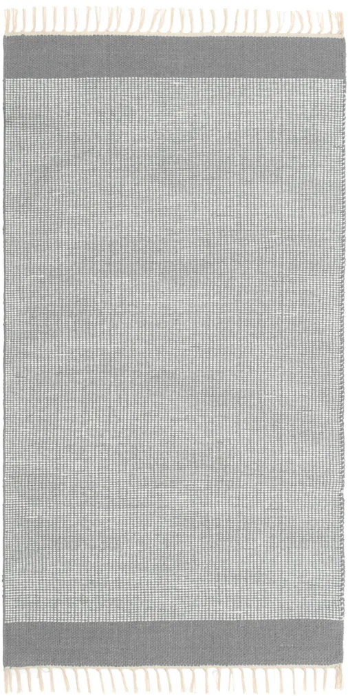 VAIP 4LIVING IISA 80X200CM HALL