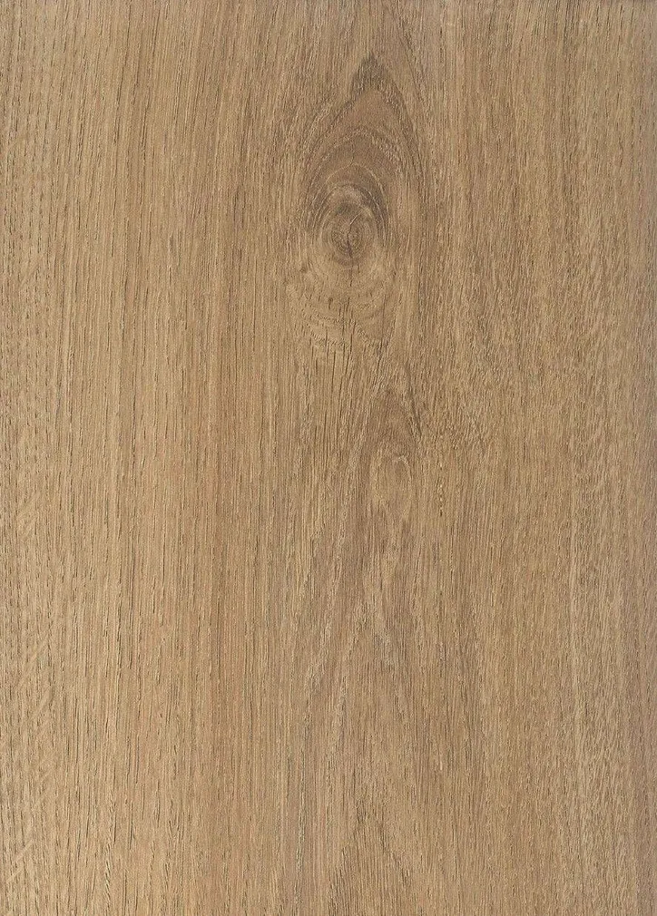 LAMINAATPARKETT CLIP 300 TAMM CARAMEL 1-LIPP