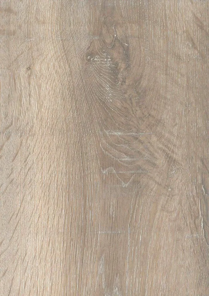 LAMINAATPARKETT CLIP 300 TAMM PROVENCE 1-LIPP