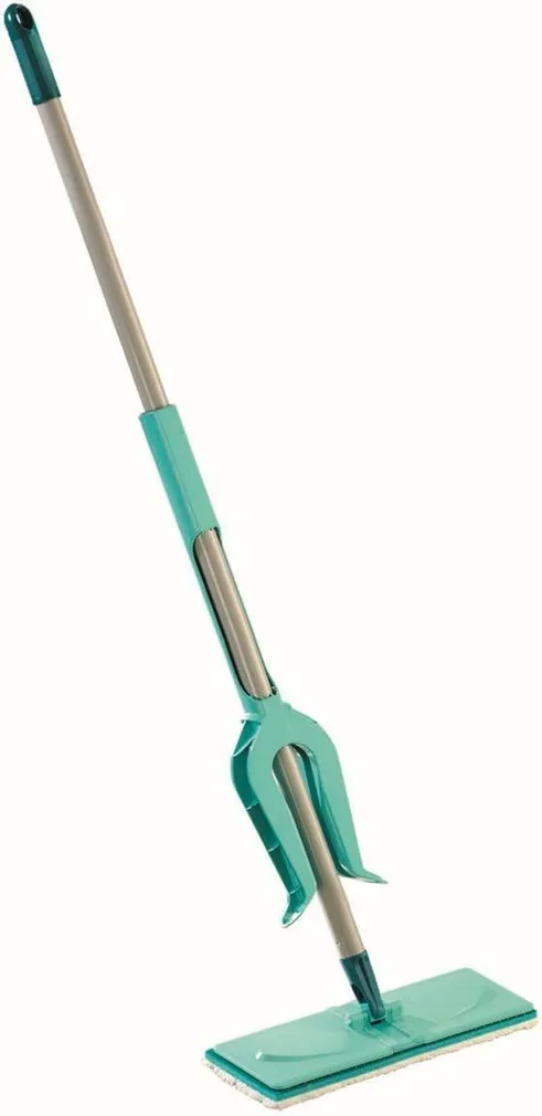 PÕRANDAPESIJA PICCOLO LEIFHEIT