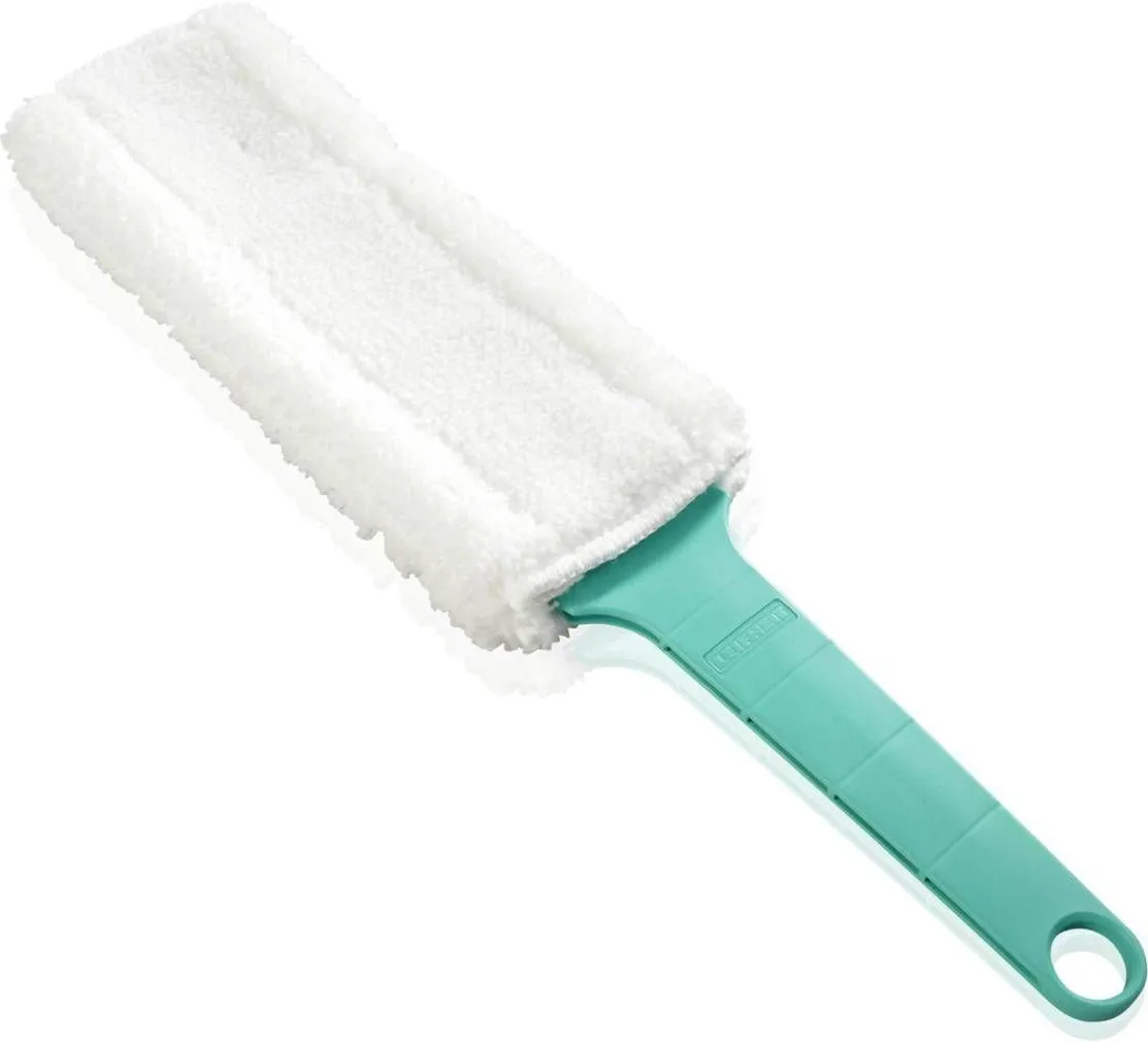 RADIKAPUHASTAJA FLORETTA LEIFHEIT