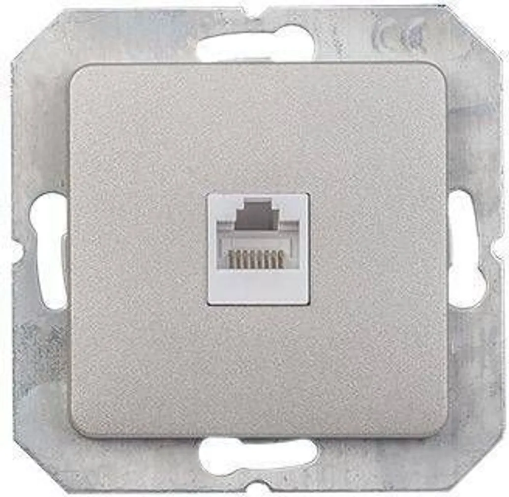 ÜHENE ARVUTIPESA VILMA SL-250 RAAMITA SHAMPANJA