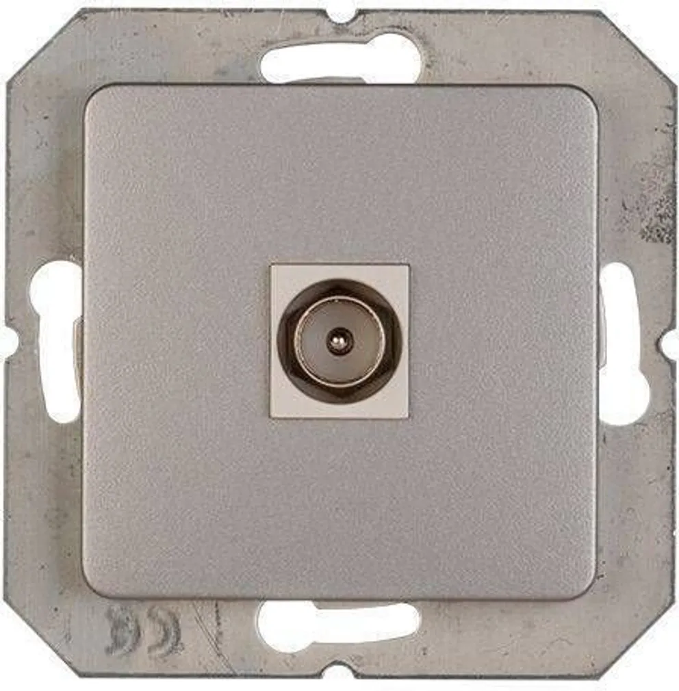 TV-PESA VILMA SL-250 RAAMITA METALLIK