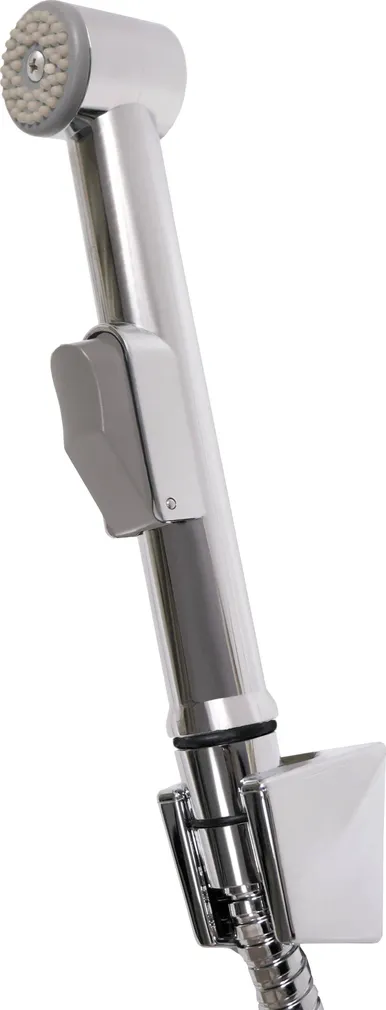 BIDEE DUŠIOTSIKU KOMPLEKT ANW 041B KROOM