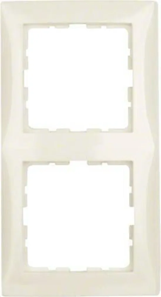 KAHENE RAAM BERKER S.1 KREEM