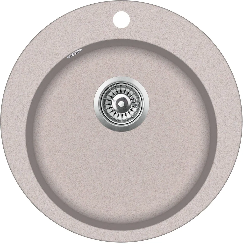 VALAMU JA SEGISTI KOMPLEKT AQUASANITA GRANIIT LIIV