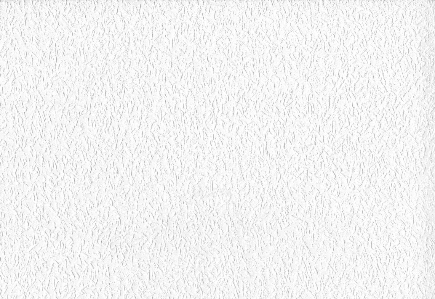 VÄRVITAV SEINAKATE SINTRA PAINT IT 675601 MUSTER 1,06X25M