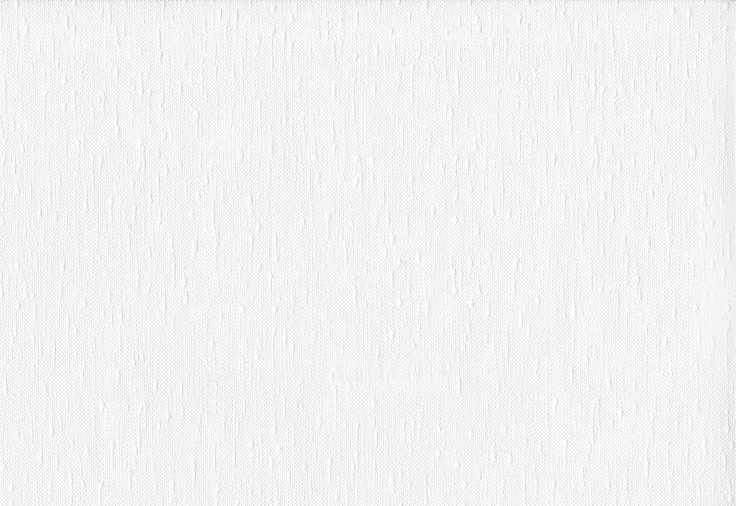 VÄRVITAV SEINAKATE SINTRA PAINTBOX 696804 MUSTER 1,06X25M