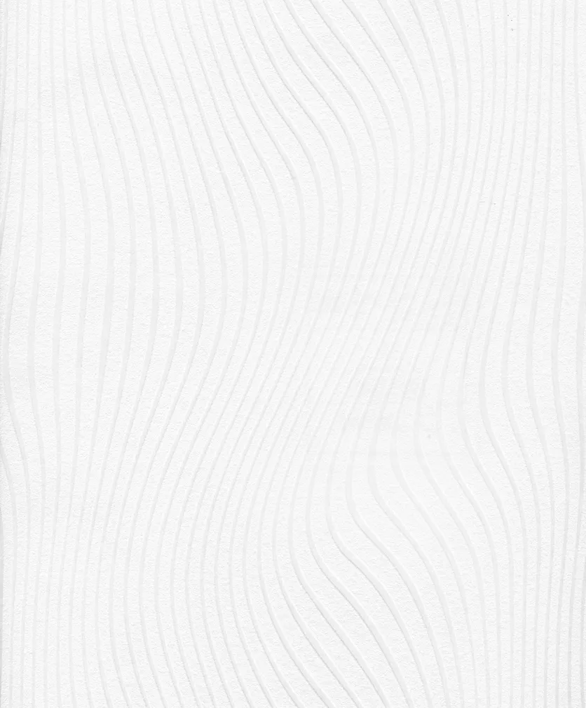 VÄRVITAV SEINAKATE SINTRA PAINT IT 857106 MUSTER 1,06X25M