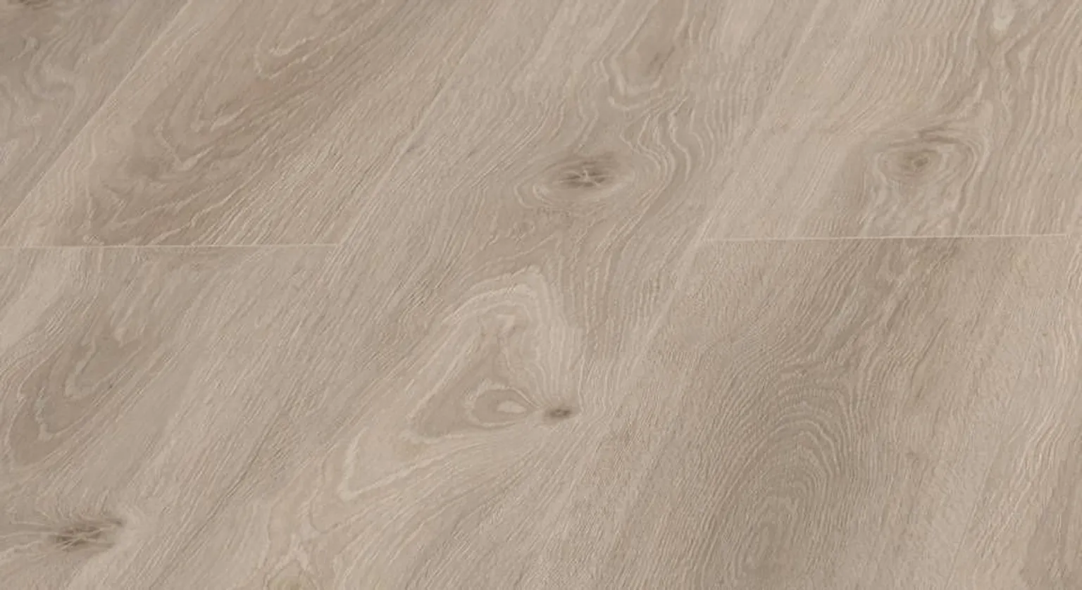 LAMINAATPARKETT TAMM VENICE SWISSKRONO 1-LIPP