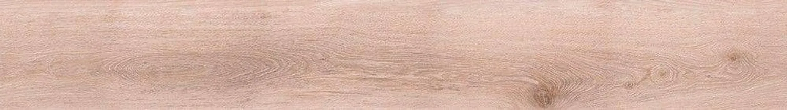 LAMINAATPARKETT TAMM VENICE SWISSKRONO 1-LIPP