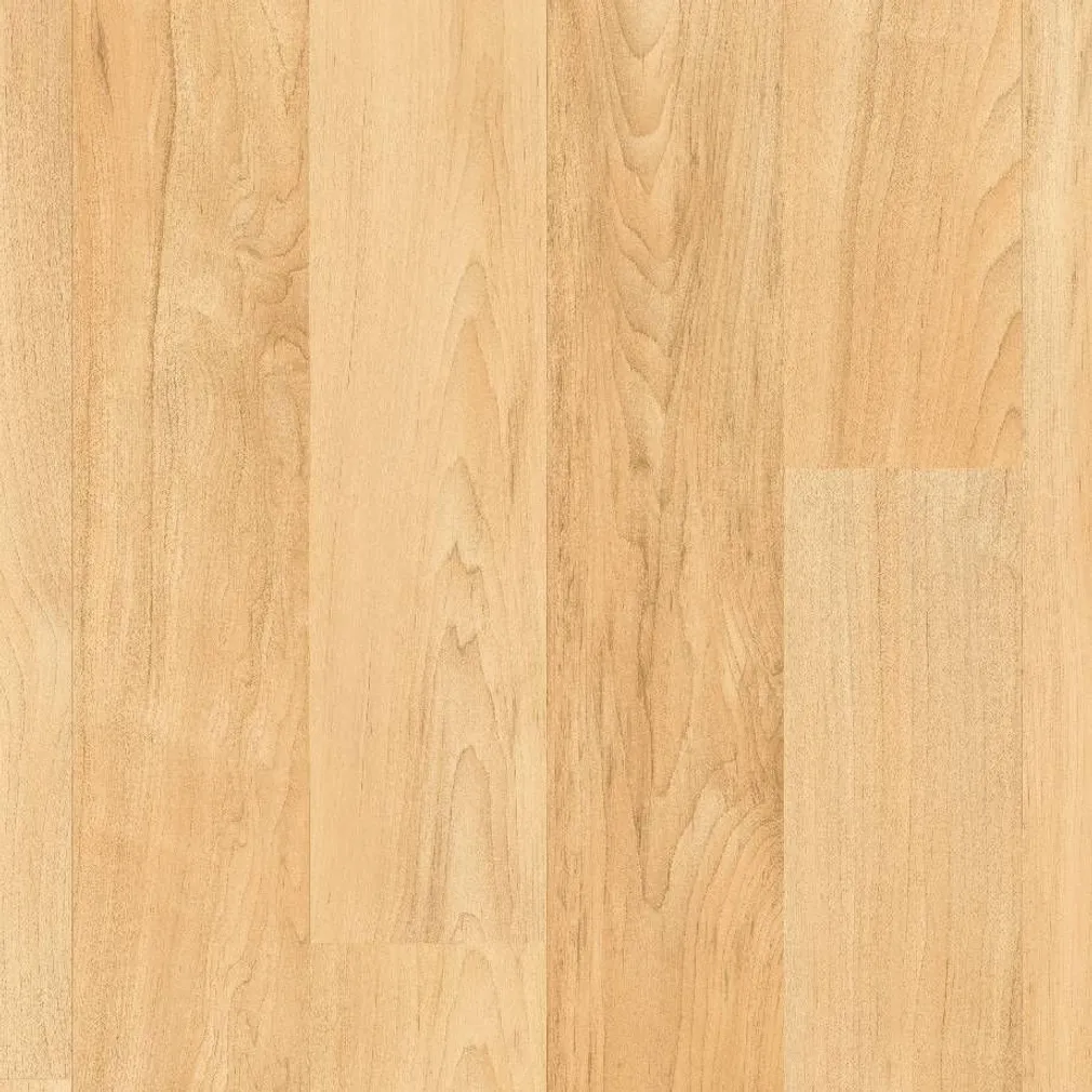 PVC-KATE TARKETT ESSENTIALS 240 4M VAHER BEEZ