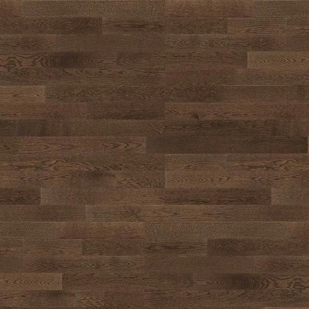 LAUDPARKETT TARKETT TANGO TAMM KÖÖMEN 1-LIPILINE