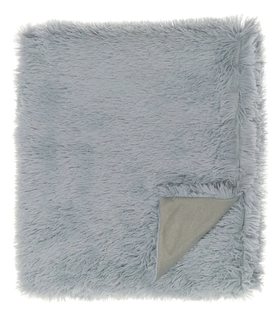 PLEED WARM 4LCOLLECITON 130X160CM HALL