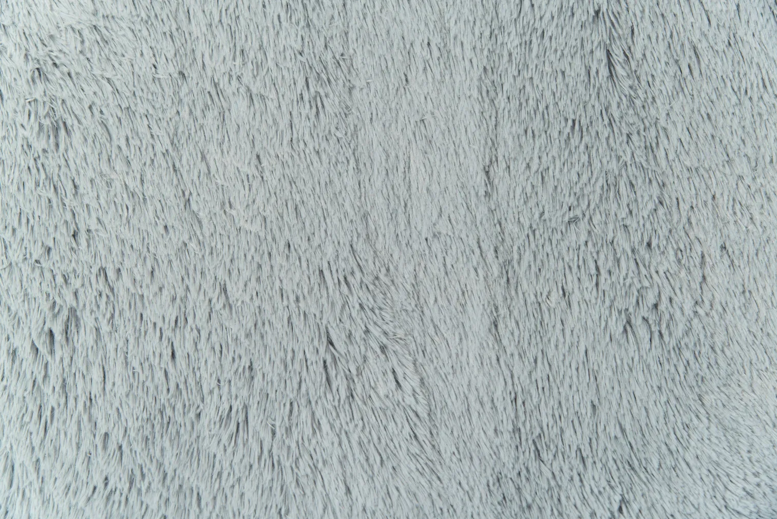 PLEED WARM 4LCOLLECITON 130X160CM HALL