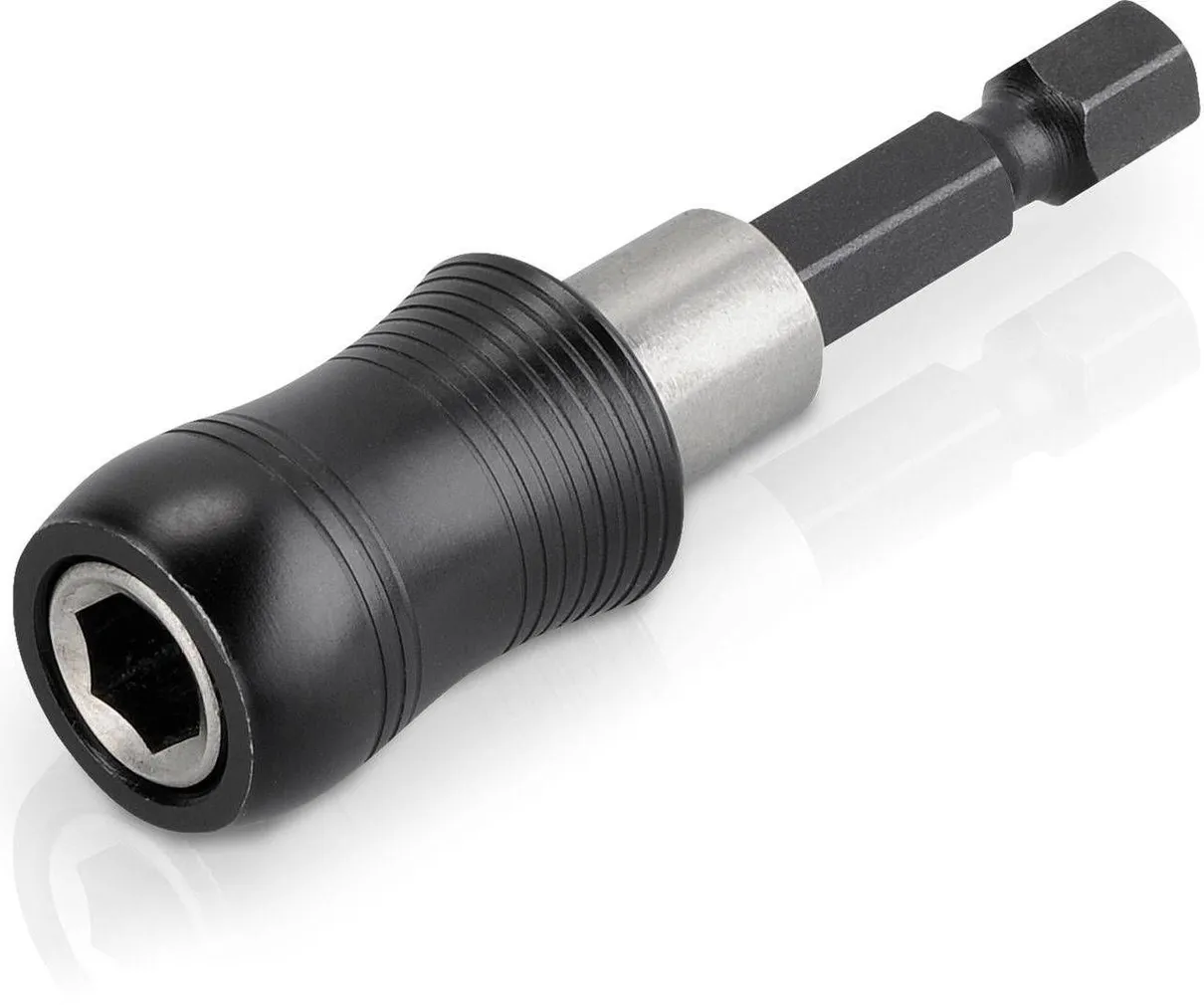 LUKUSTATAV MAGNETIGA OTSIKUHOIDJA KREATOR 60MM