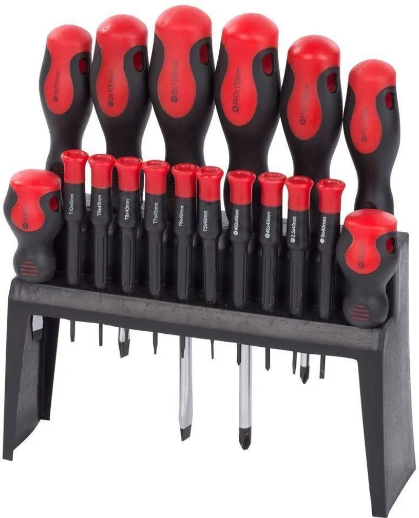 18-OSALINE KREATOR KRUVIKEERAJATE KOMPLEKT 