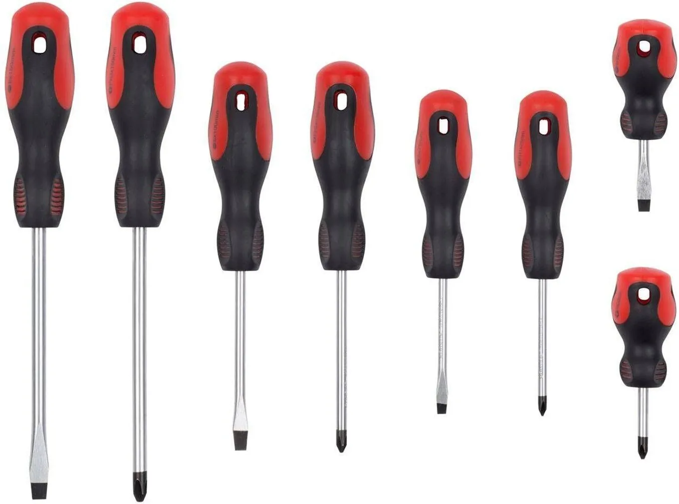 18-OSALINE KREATOR KRUVIKEERAJATE KOMPLEKT 