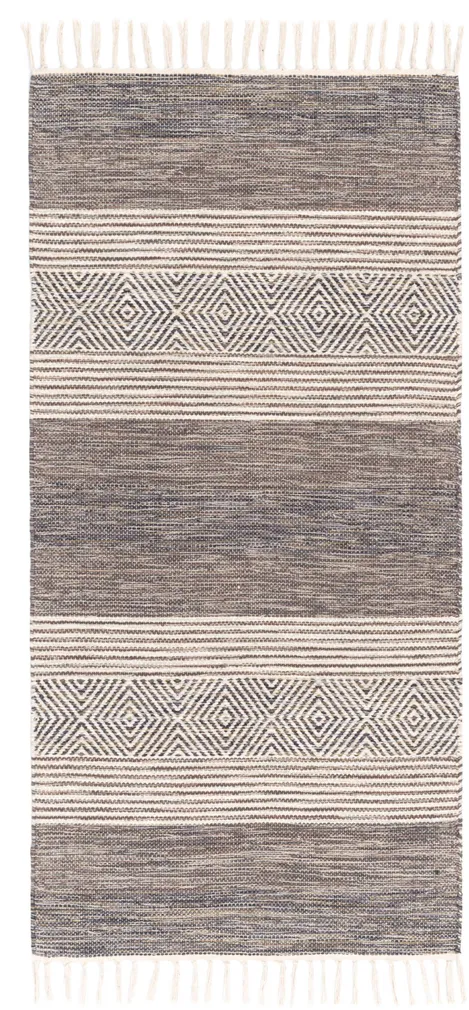 VAIP SÄVEL 130X190CM HALL