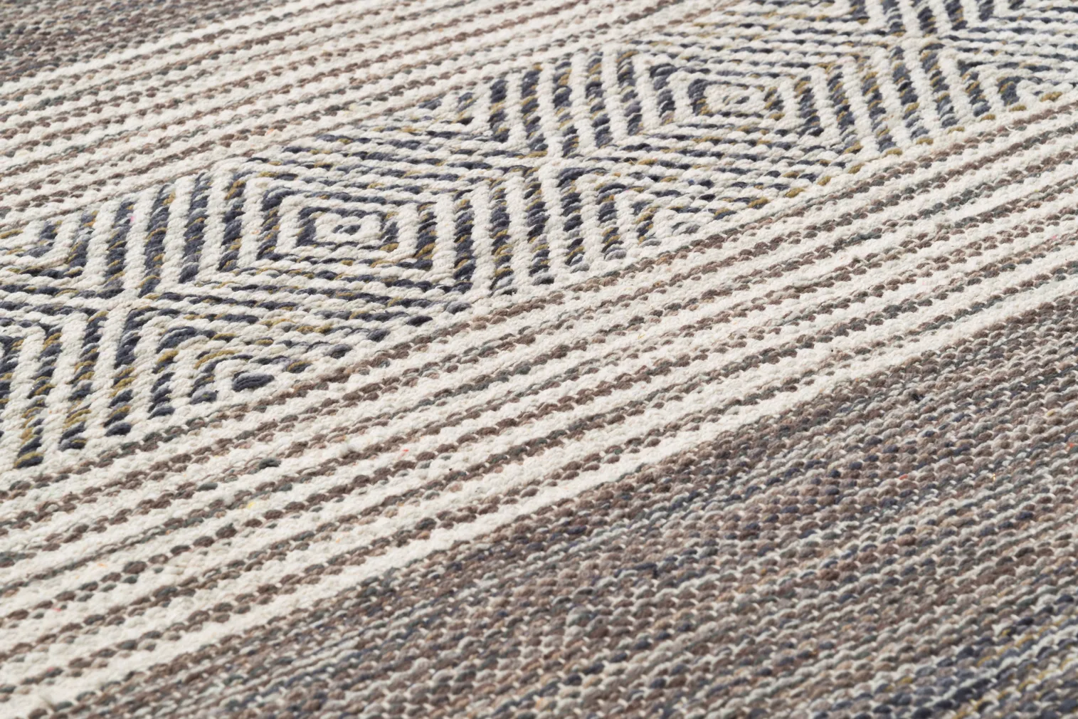 VAIP SÄVEL 130X190CM HALL